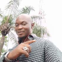 yemi