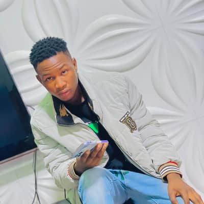 Boluwatife_0