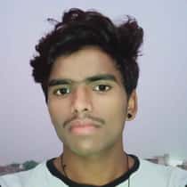 Ravindra