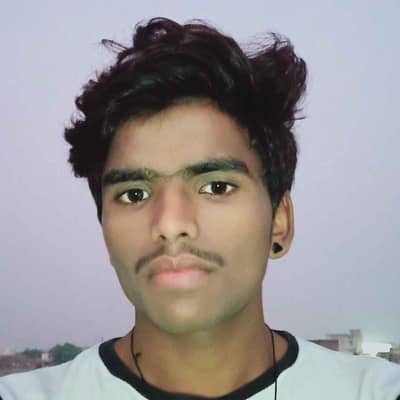Ravindra
