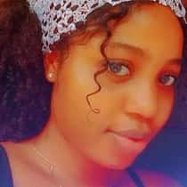 Richeybeauty