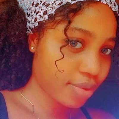 Richeybeauty