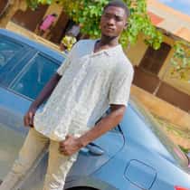 OPOKU JESSE