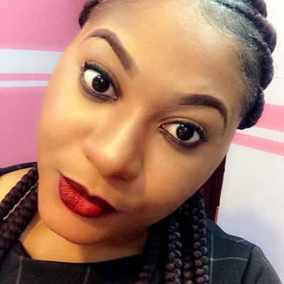 yemisi