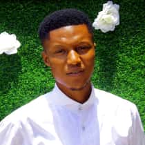 SAPAK FRANCIS MBABILA