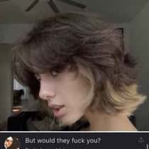 paul