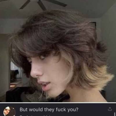 paul