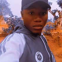 Olakunle