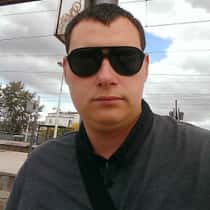 Chris78