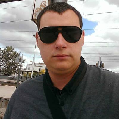 Chris78