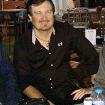 Christopher