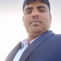 Hashim khan
