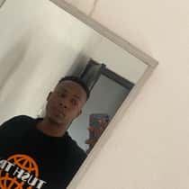 Androeljnr