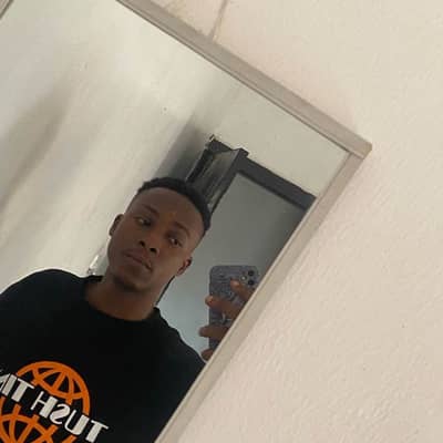 Androeljnr