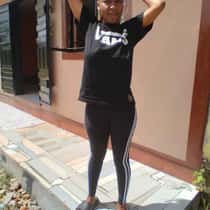 tiphern