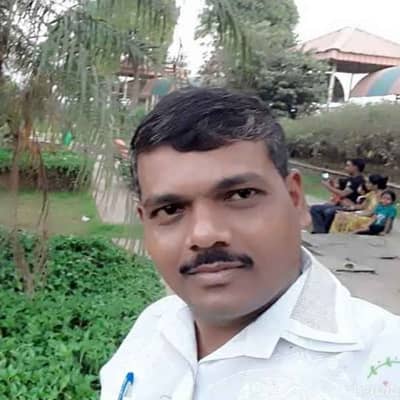 anil
