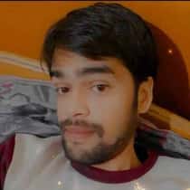 amit