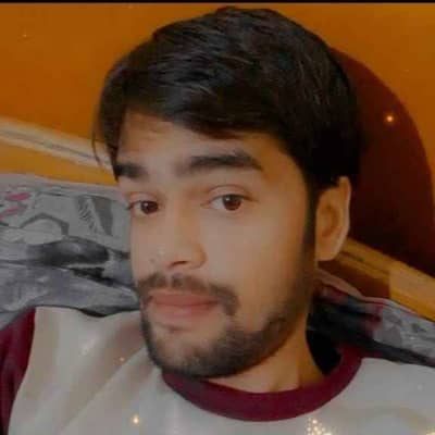 amit