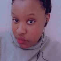 grace