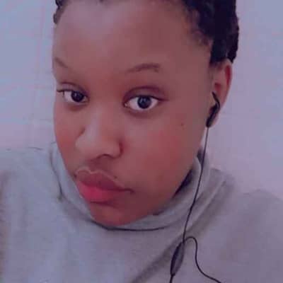 grace