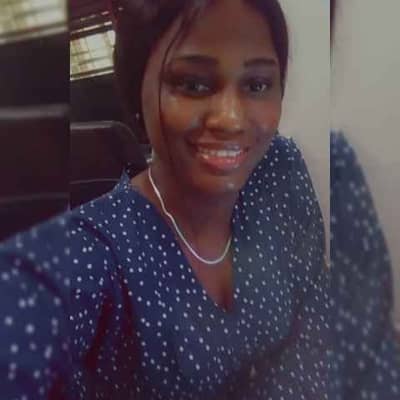 Adenike