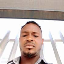 omilabu