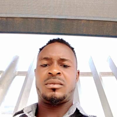 omilabu
