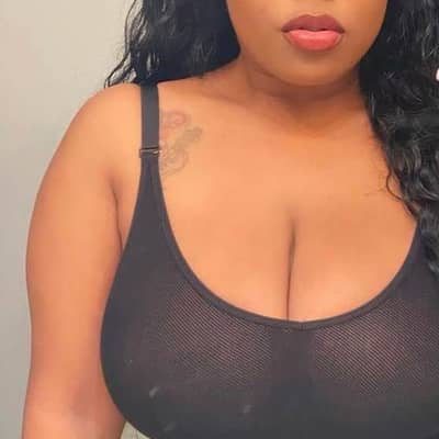 Bernice
