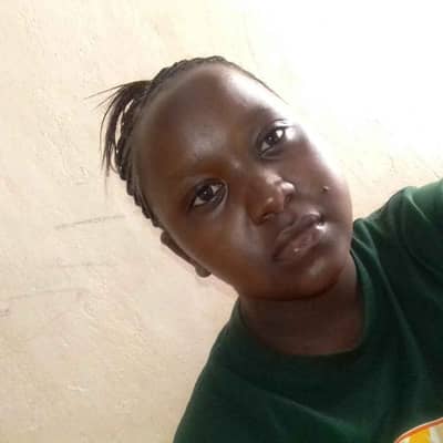 SWEETBAE