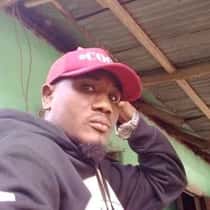 Murphylaban