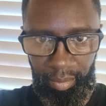 Adrian