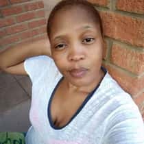 Hloni
