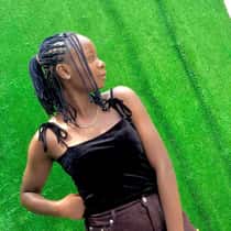jummy
