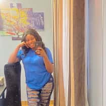 Simplypresh6060