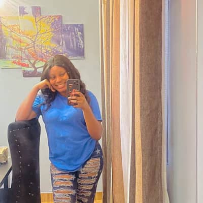 Simplypresh6060