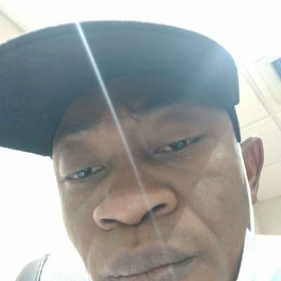 Tunde
