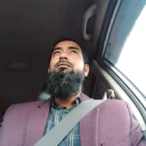 milon