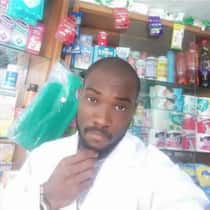 Kenneth