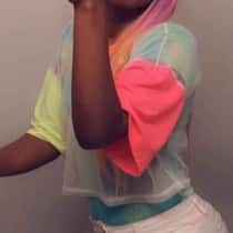 Eunice