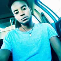 razay