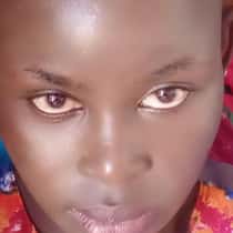 Chazel