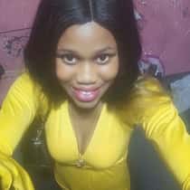 Esther