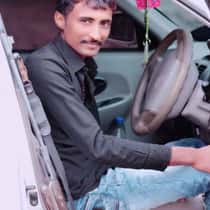 Nawab