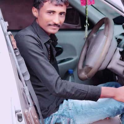Nawab