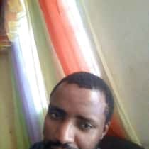 jay