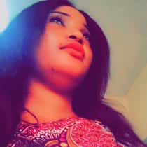 amandine
