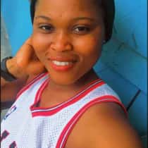 Gifty