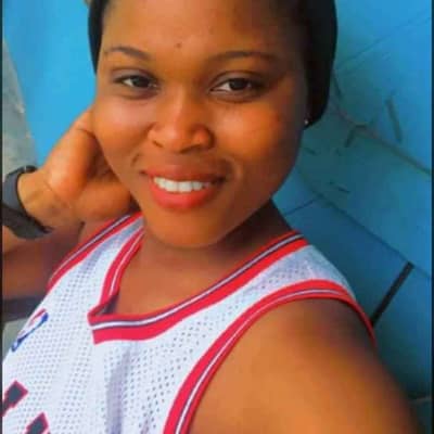 Gifty