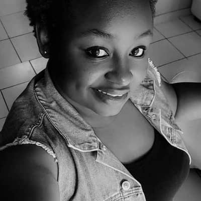 kelly