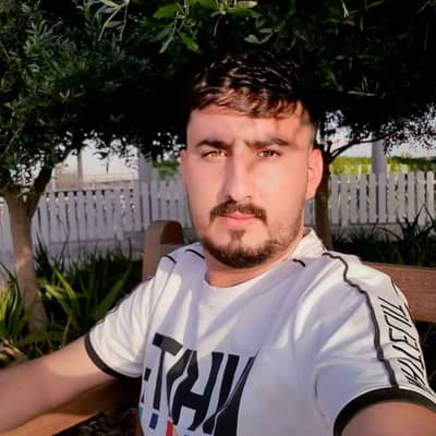 ziad